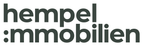 brandlogo